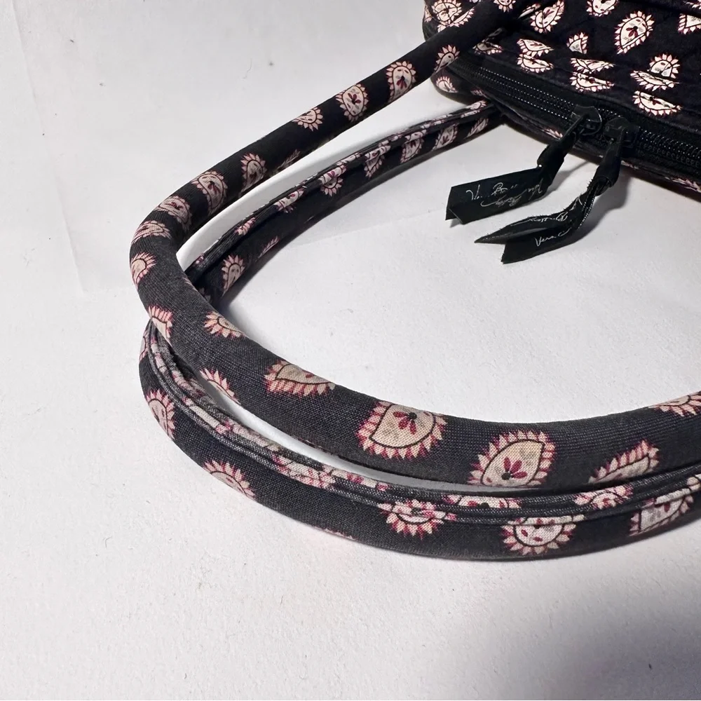 Vera Bradley this vera